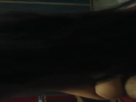 Thumb 17