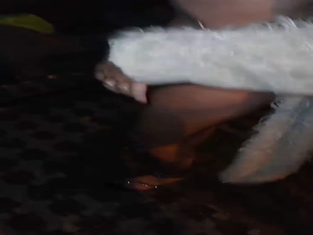 Thumb 7
