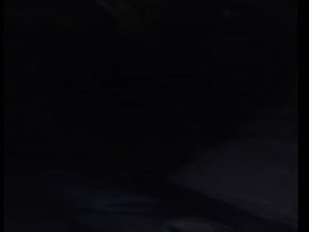 Thumb 6