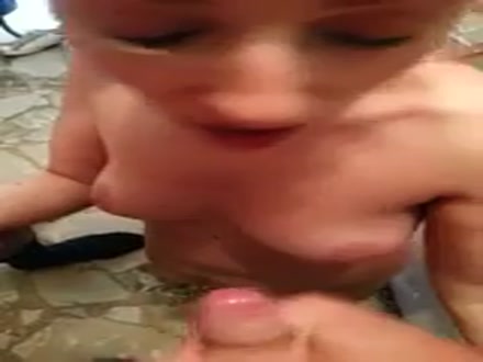 Thumb 9