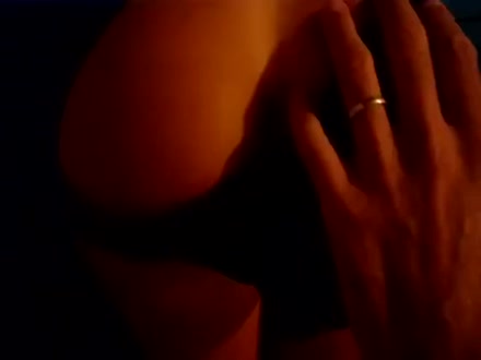 Thumb 11