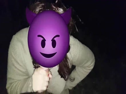 Thumb 20