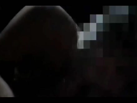 Thumb 14