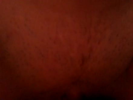 Thumb 7