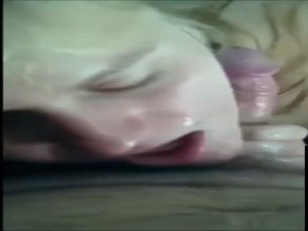 Thumb 17