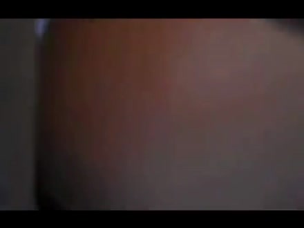 Thumb 15
