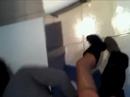 Thumb 16