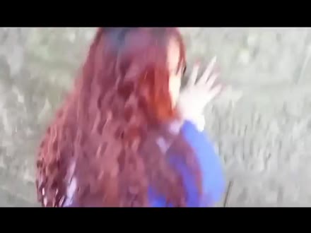 Thumb 7