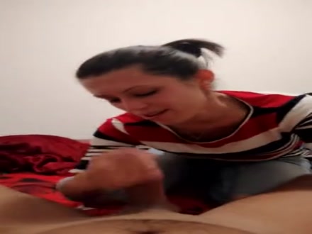 Thumb 11