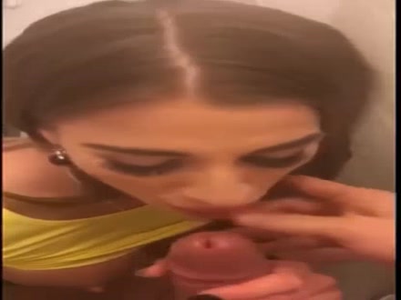 Thumb 19