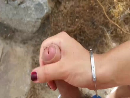 Thumb 6