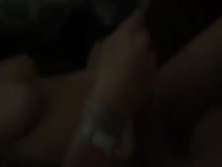 Thumb 20