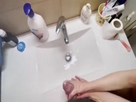 Thumb 14