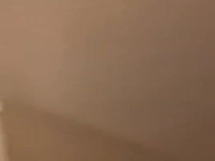 Thumb 17