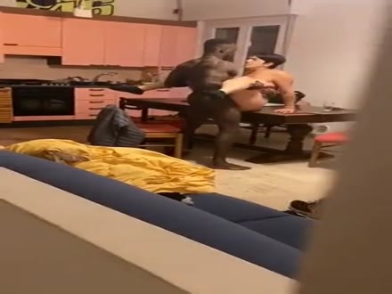Thumb 18