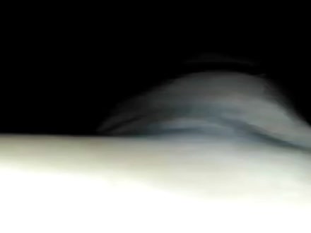 Thumb 20