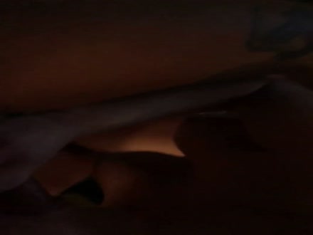 Thumb 13