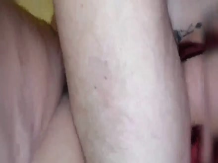 Thumb 8