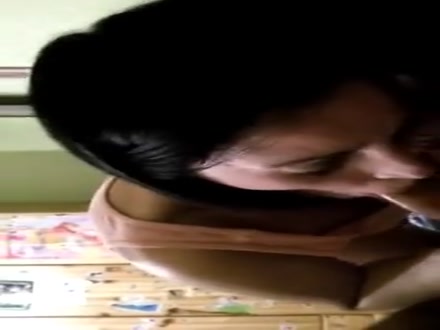 Thumb 8