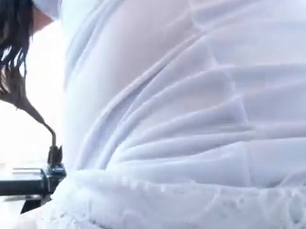 Thumb 20