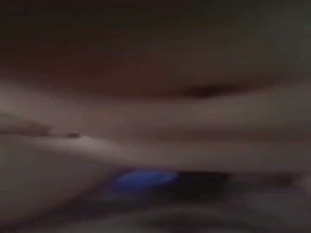 Thumb 15