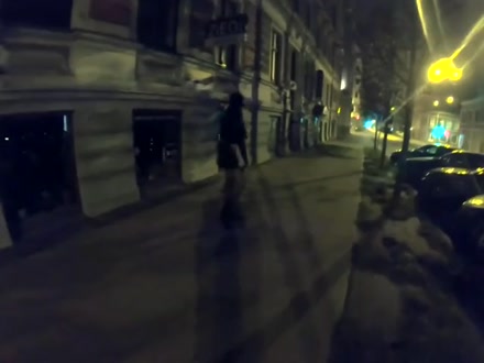 Thumb 10