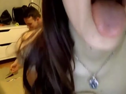 Thumb 6