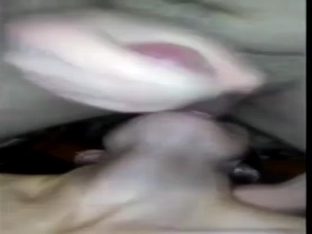 Thumb 18
