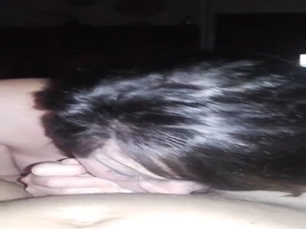 Thumb 7