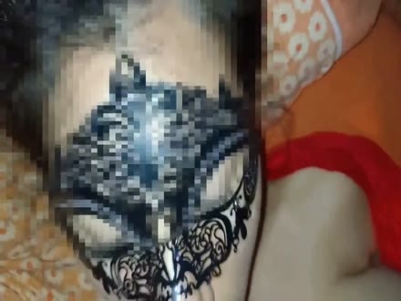 Thumb 14