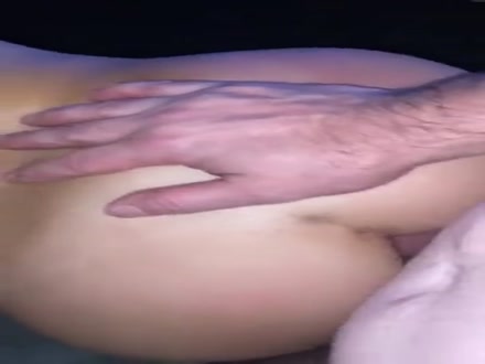 Thumb 20