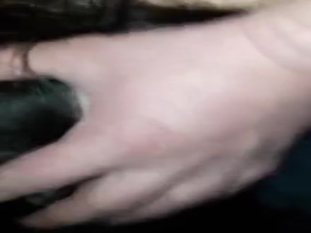 Thumb 9