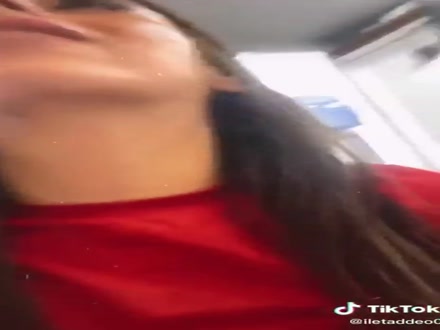 Thumb 20