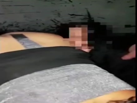 Thumb 20