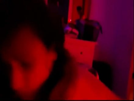 Thumb 10