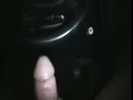 Thumb 6