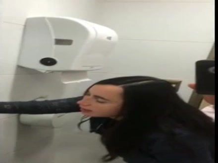 Thumb 14