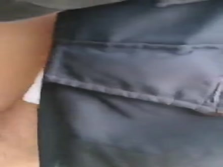 Thumb 7