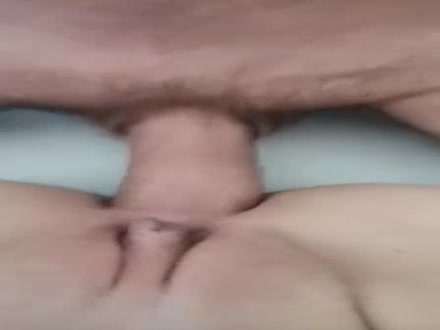 Thumb 11
