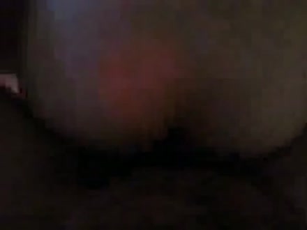Thumb 15