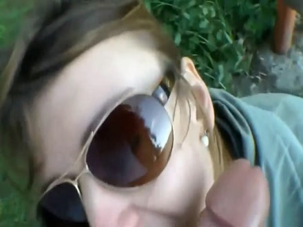 Thumb 10