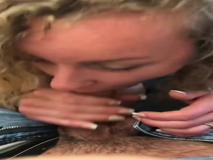 Thumb 6