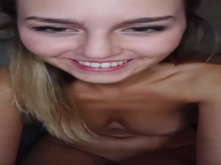 Thumb 15