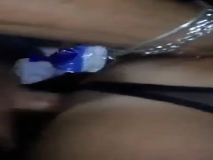 Thumb 20