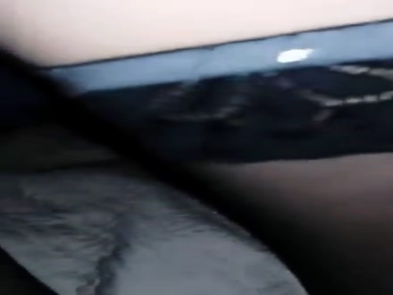 Thumb 19