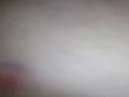 Thumb 8
