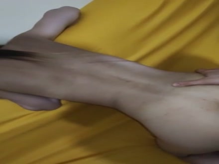 Thumb 10