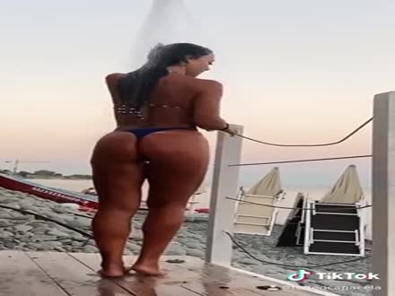 Thumb 14