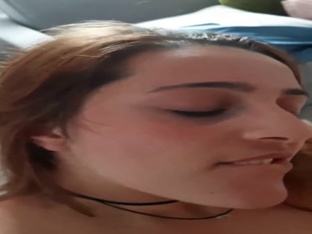 Thumb 15