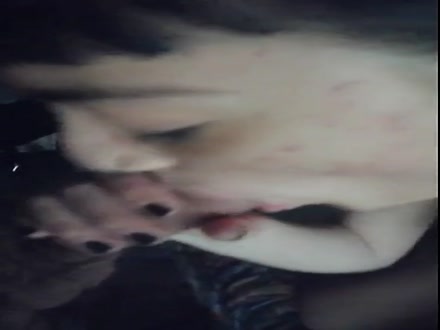 Thumb 14